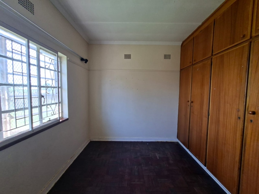 Bedroom Property for Sale in Diamant Park Northern Cape
